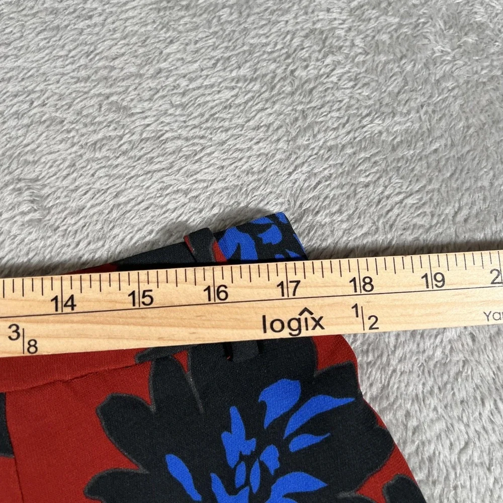 J.CREW crew chino